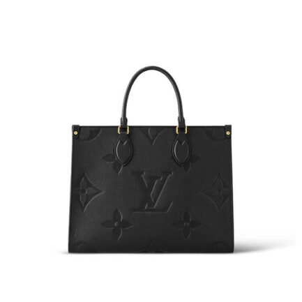 LV OnTheGo MM
