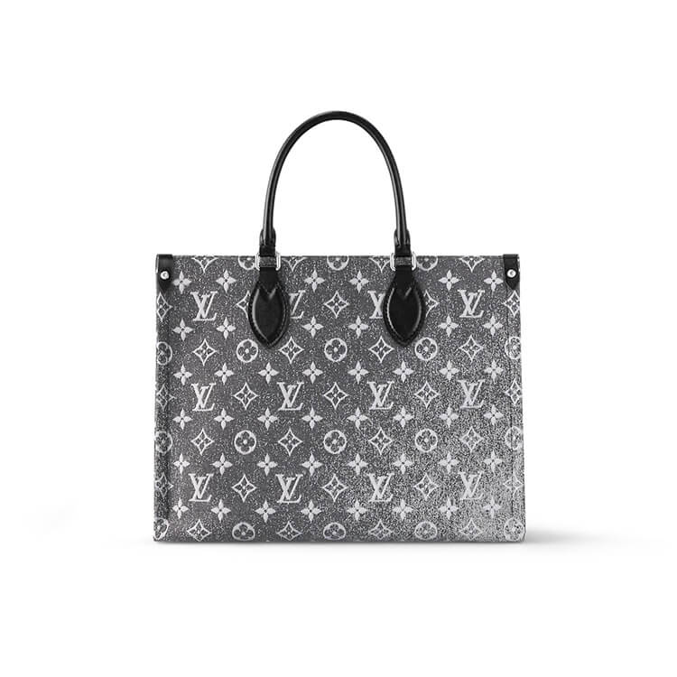 Replica-LV-OnTheGo-MM-M46448-1.jpg