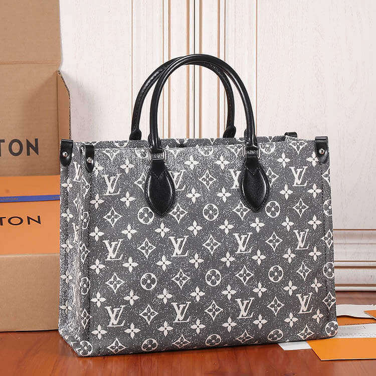 Replica-LV-OnTheGo-MM-M46448-2.jpg