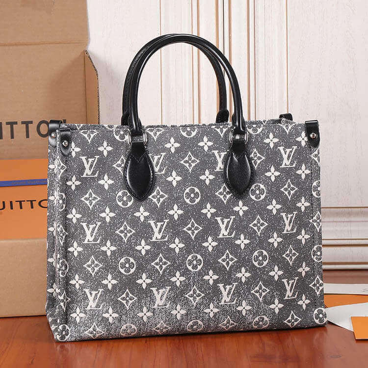 Replica-LV-OnTheGo-MM-M46448-4.jpg