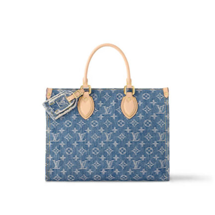 LV OnTheGo MM