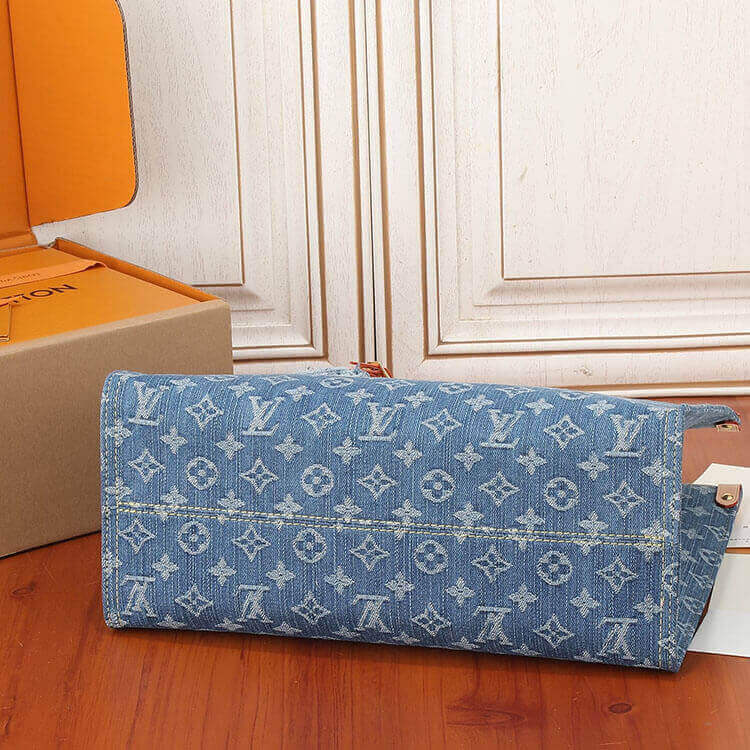 Replica-LV-OnTheGo-MM-M46871-5.jpg