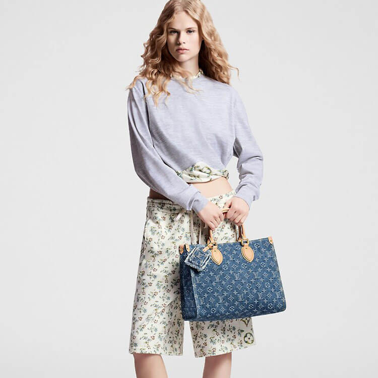 Replica-LV-OnTheGo-MM-M46871-7.jpg