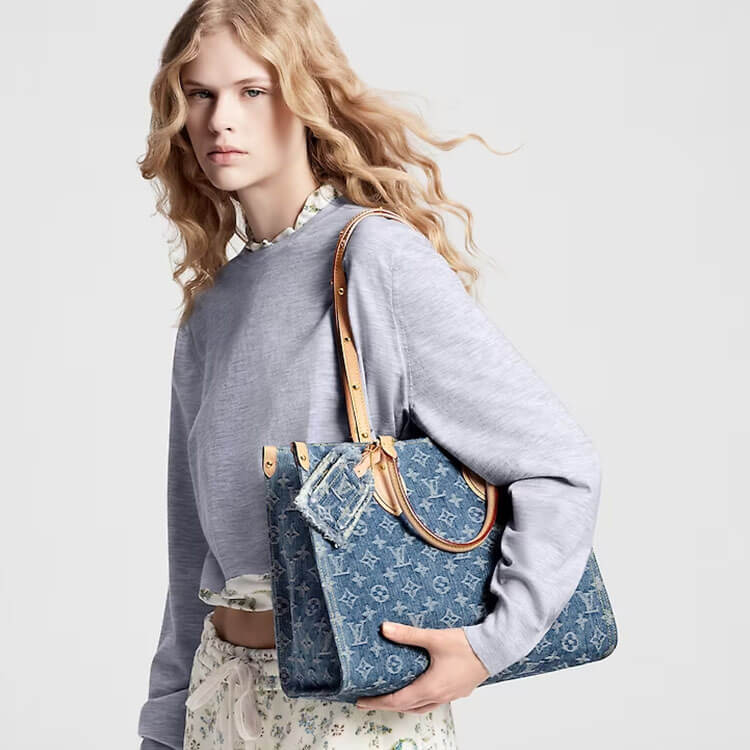 Replica-LV-OnTheGo-MM-M46871-8.jpg