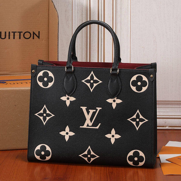 Replica-LV-OnTheGo-MM-Tote-M45495-rev-1.jpg