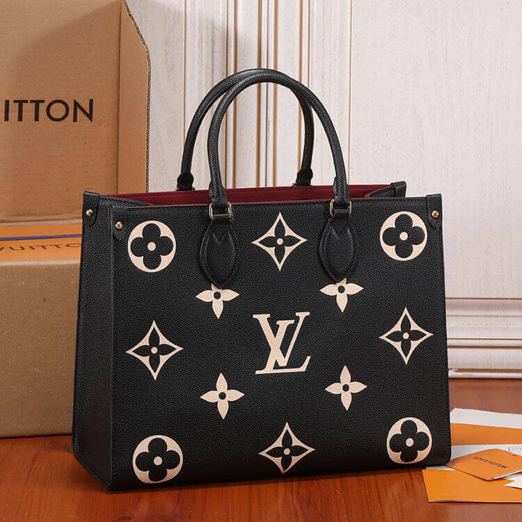Replica-LV-OnTheGo-MM-Tote-M45495-rev-3.jpg