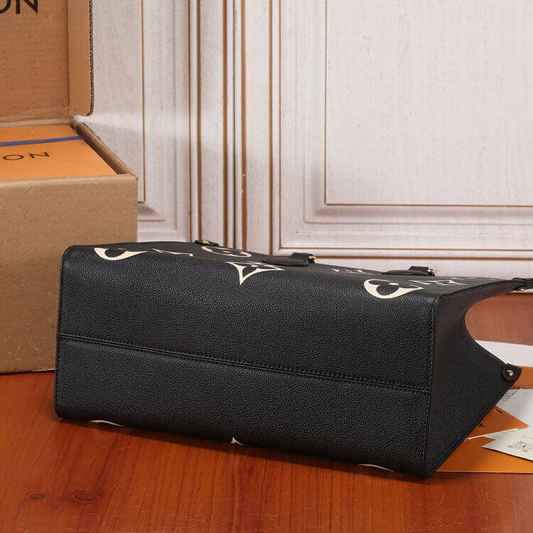 Replica-LV-OnTheGo-MM-Tote-M45495-rev-4.jpg