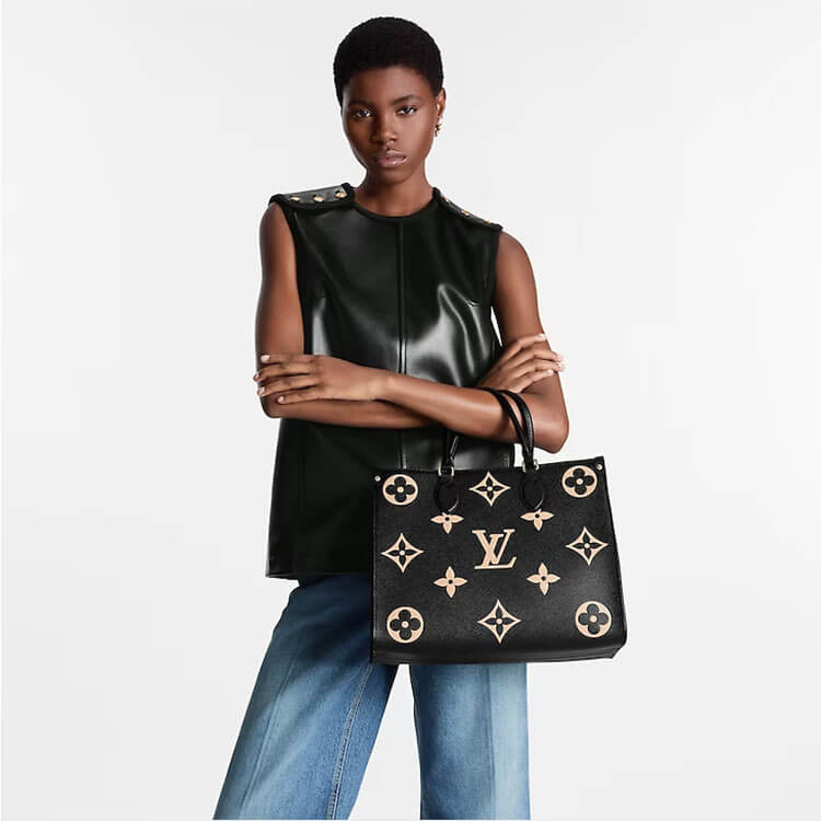 Replica-LV-OnTheGo-MM-Tote-M45495-rev-6.jpg