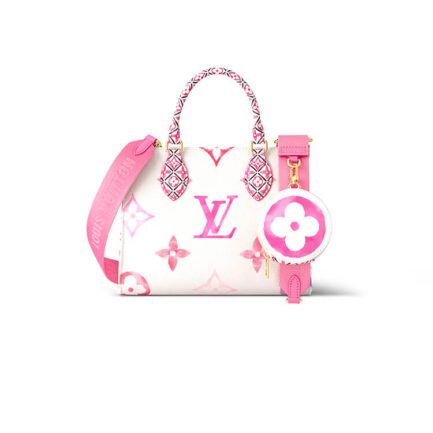 LV OnTheGo PM
