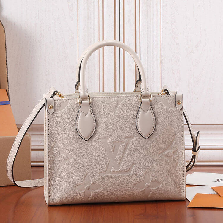 Replica-LV-OnTheGo-PM-M46569-4.jpg