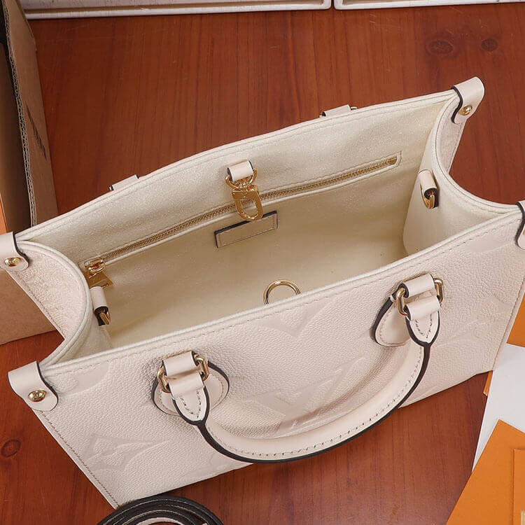 Replica-LV-OnTheGo-PM-M46569-6.jpg