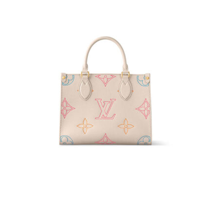 LV OnTheGo PM