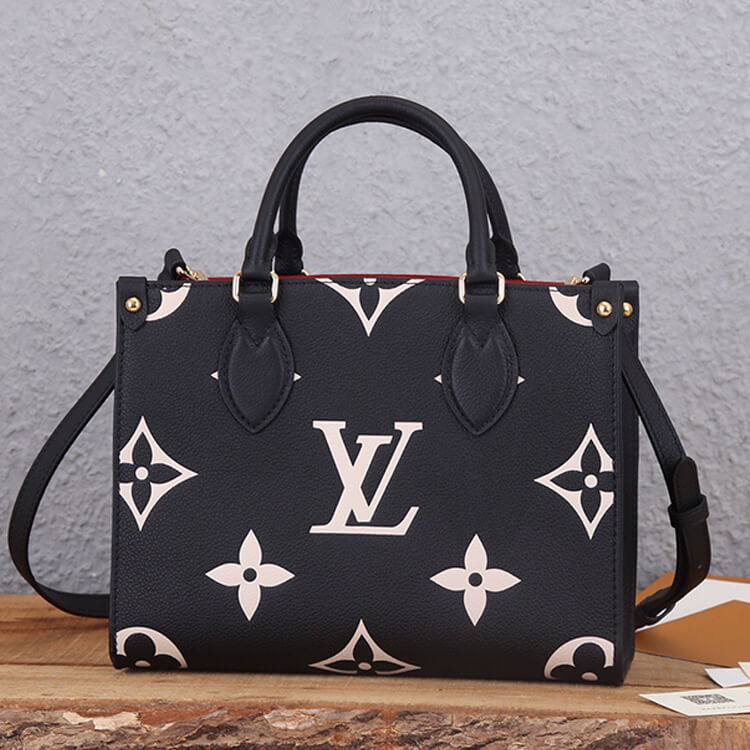 Replica-LV-Onthego-PM-Tote-M45659-4.jpg