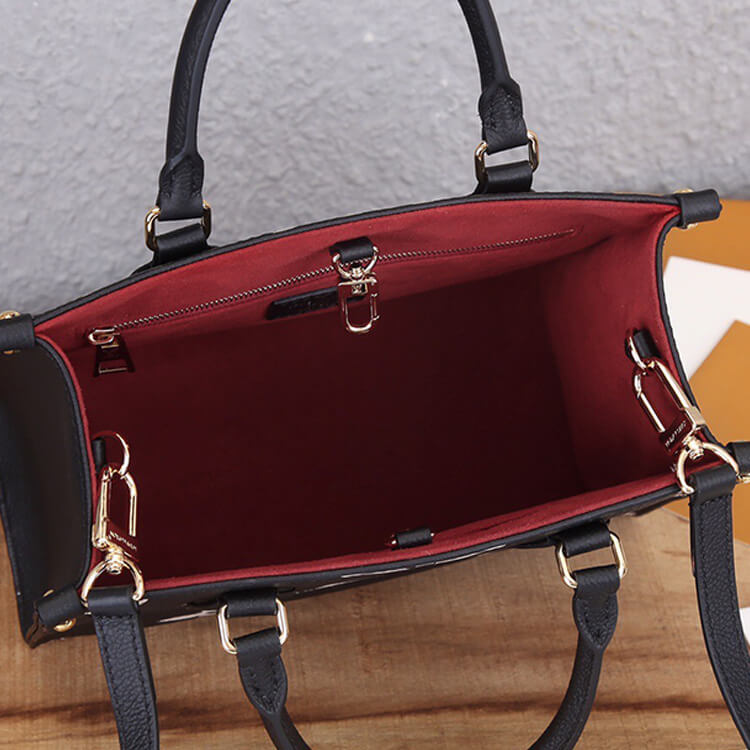 Replica-LV-Onthego-PM-Tote-M45659-6.jpg