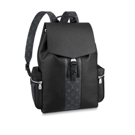 LV Outdoor Backpack