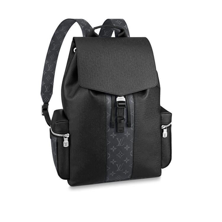 Replica-LV-Outdoor-Backpack-M30417-1.jpg