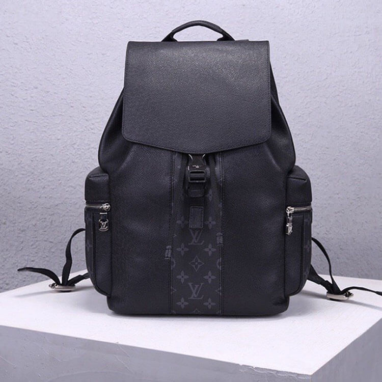 Replica-LV-Outdoor-Backpack-M30417-2.jpg