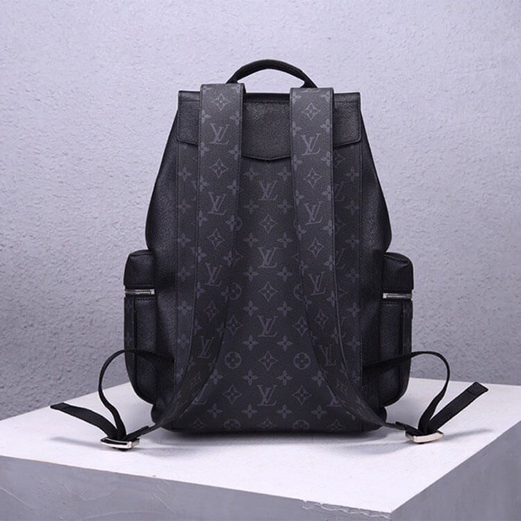 Replica-LV-Outdoor-Backpack-M30417-4.jpg