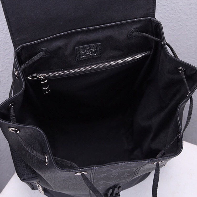 Replica-LV-Outdoor-Backpack-M30417-6.jpg