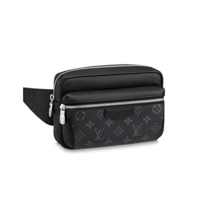 LV Outdoor Bumbag