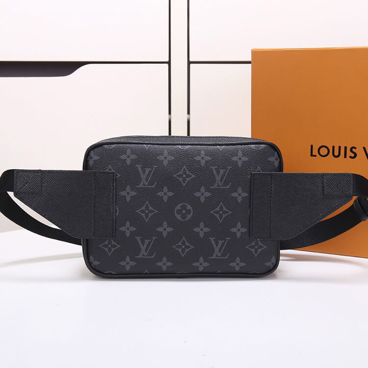 Replica-LV-Outdoor-Bumbag-M30245-3.jpg