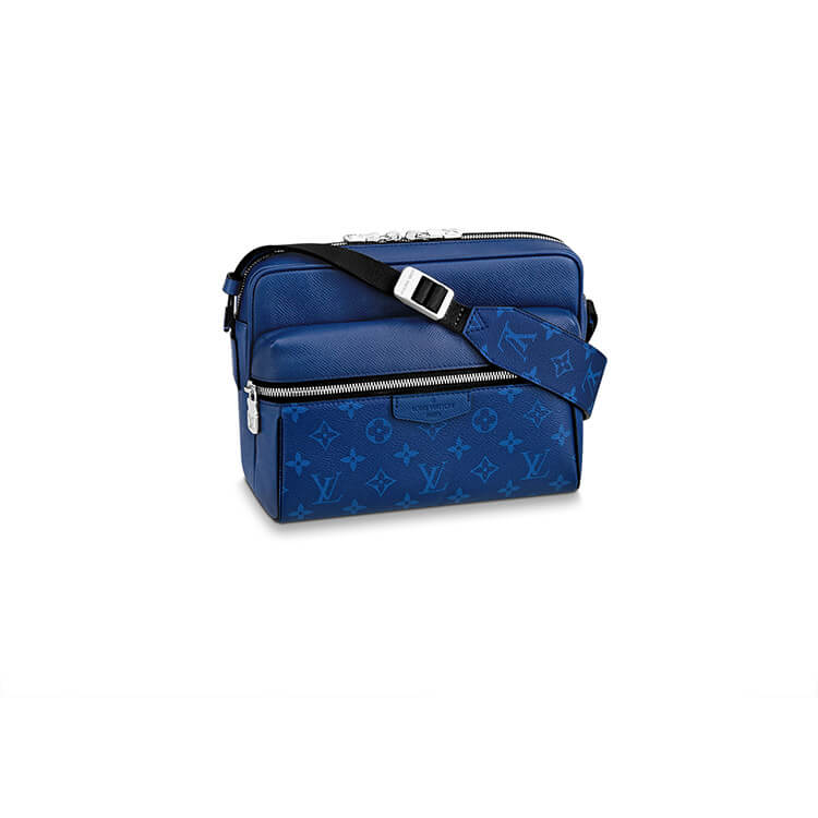 Replica-LV-Outdoor-Messenger-Bag-M30242-1.jpg
