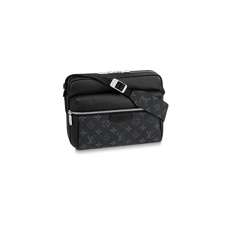 Replica-LV-Outdoor-Messenger-M30233-1.jpg