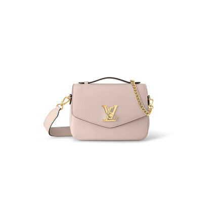 LV Oxford