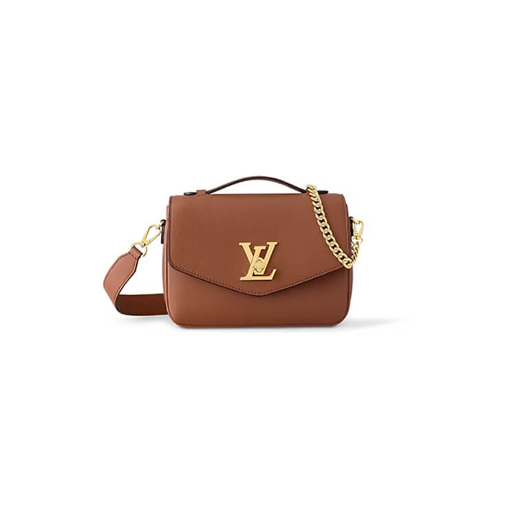 Replica-LV-Oxford-M22952-1.jpg