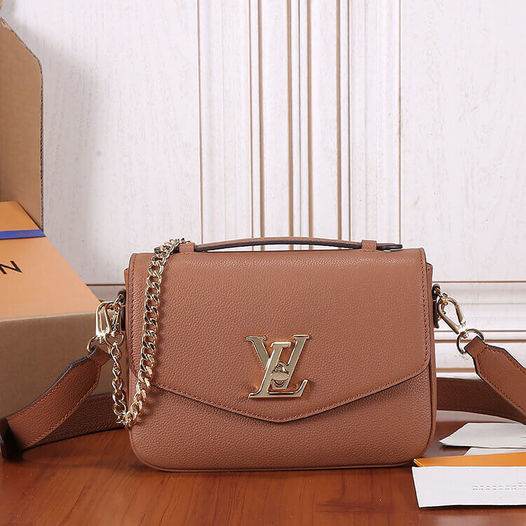 Replica-LV-Oxford-M22952-2.jpg