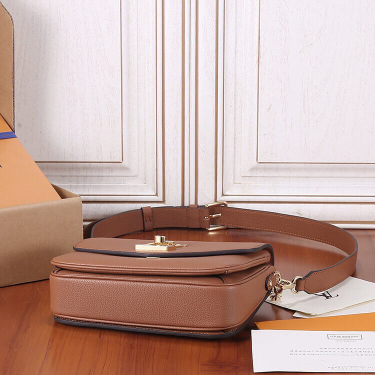 Replica-LV-Oxford-M22952-5.jpg