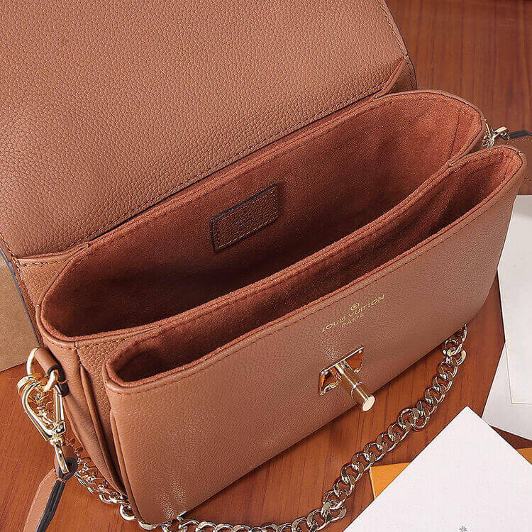Replica-LV-Oxford-M22952-6.jpg