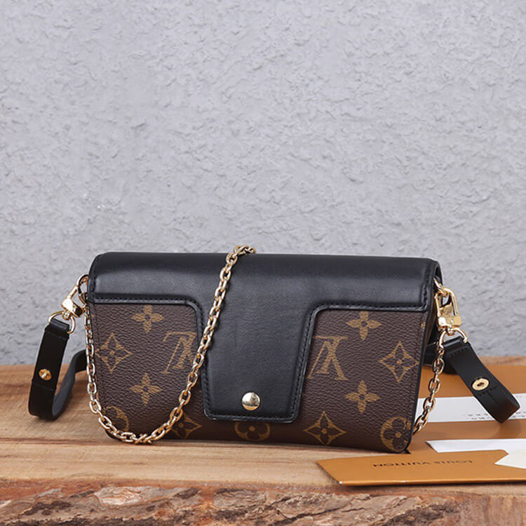 Replica-LV-Padlock-On-Strap-M80559-4.jpg