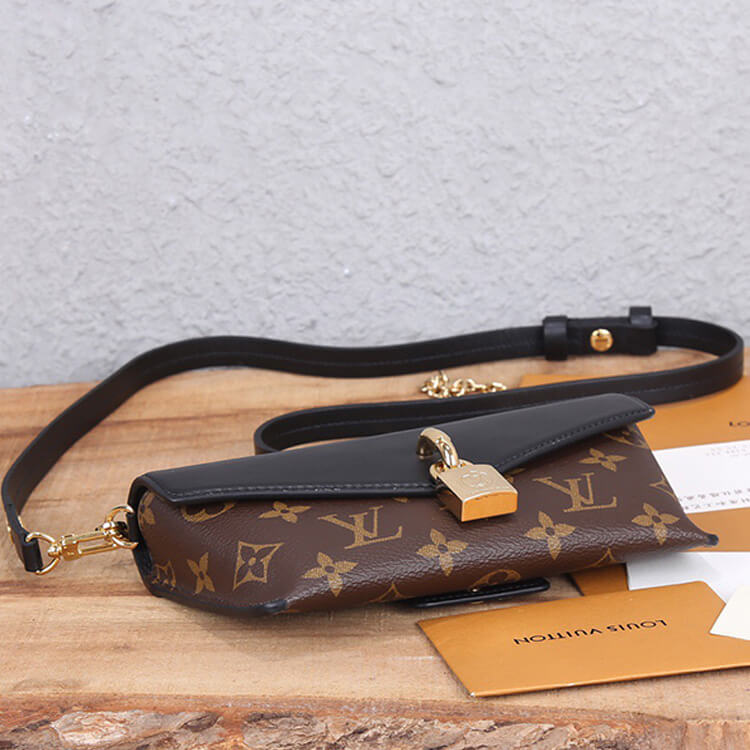 Replica-LV-Padlock-On-Strap-M80559-5.jpg