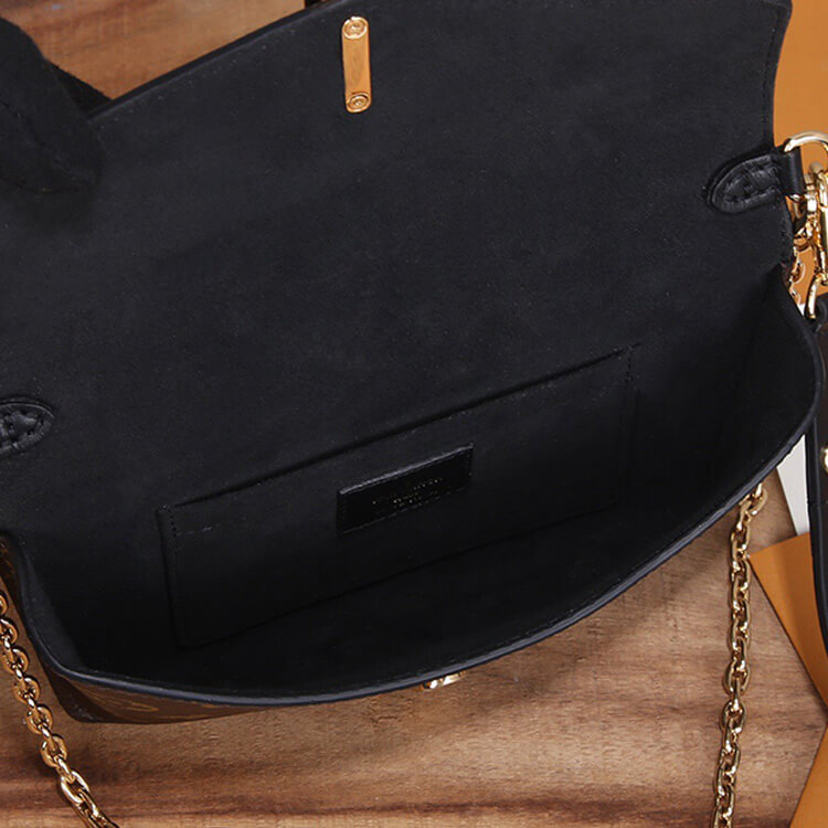 Replica-LV-Padlock-On-Strap-M80559-6.jpg