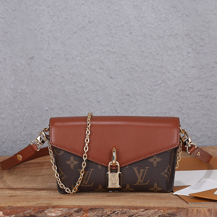 Replica-LV-Padlock-On-Strap-M80763-2.jpg