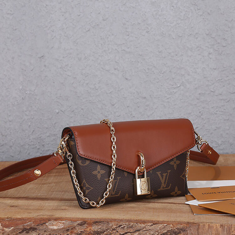 Replica-LV-Padlock-On-Strap-M80763-3.jpg