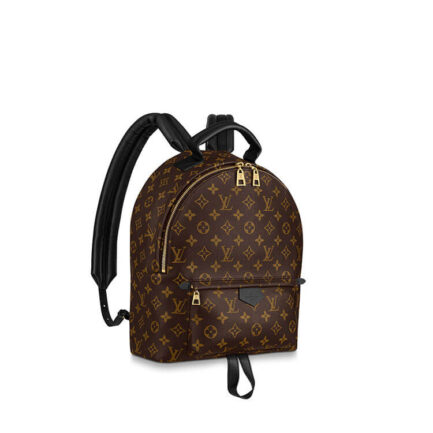 LV Palm Springs MM Backpack