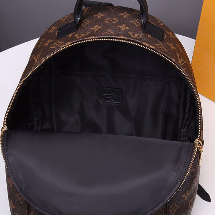 Replica-LV-Palm-Springs-MM-Backpack-M44874-6.jpg