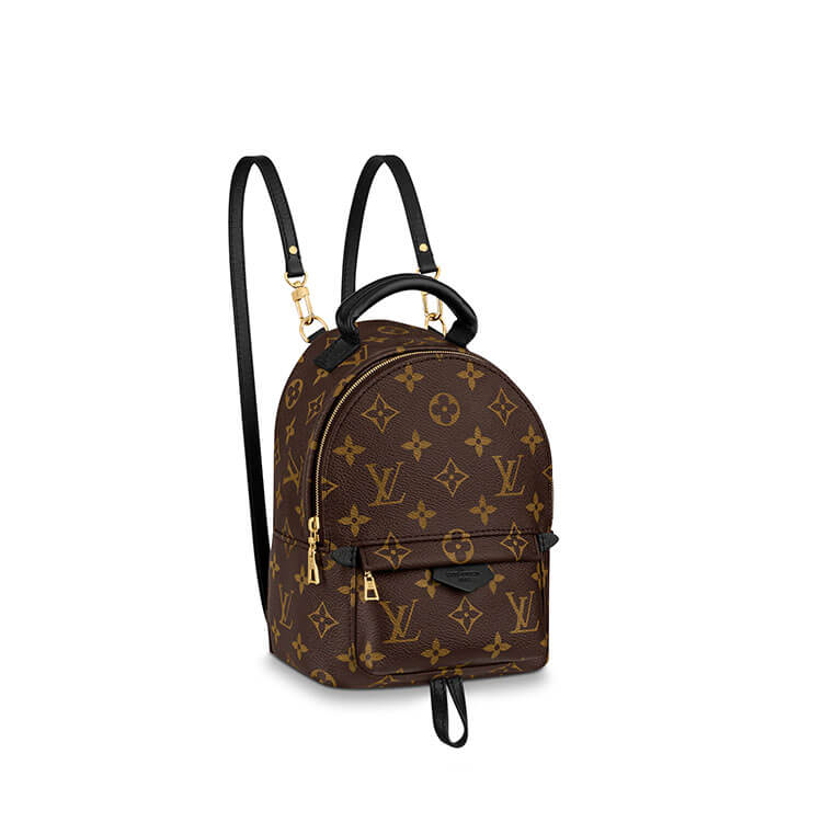 Replica-LV-Palm-Springs-Mini-Backpack-M44873-1.jpg