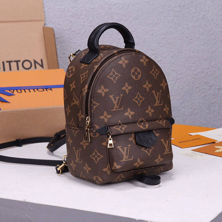 Replica-LV-Palm-Springs-Mini-Backpack-M44873-3.jpg