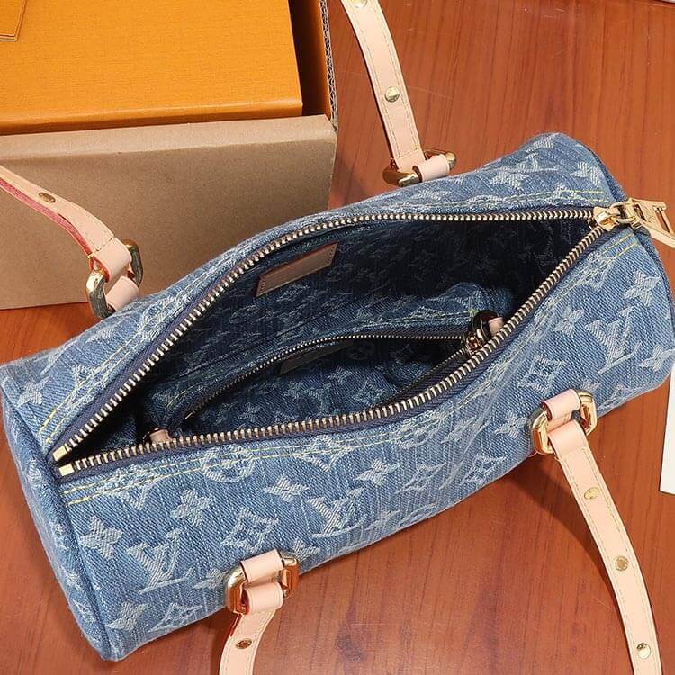 Replica-LV-Papillon-M46830-6.jpg