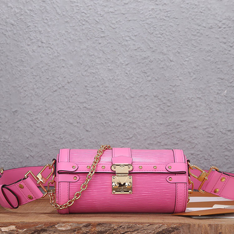 Replica-LV-Papillon-Trunk-M58649-2.jpg