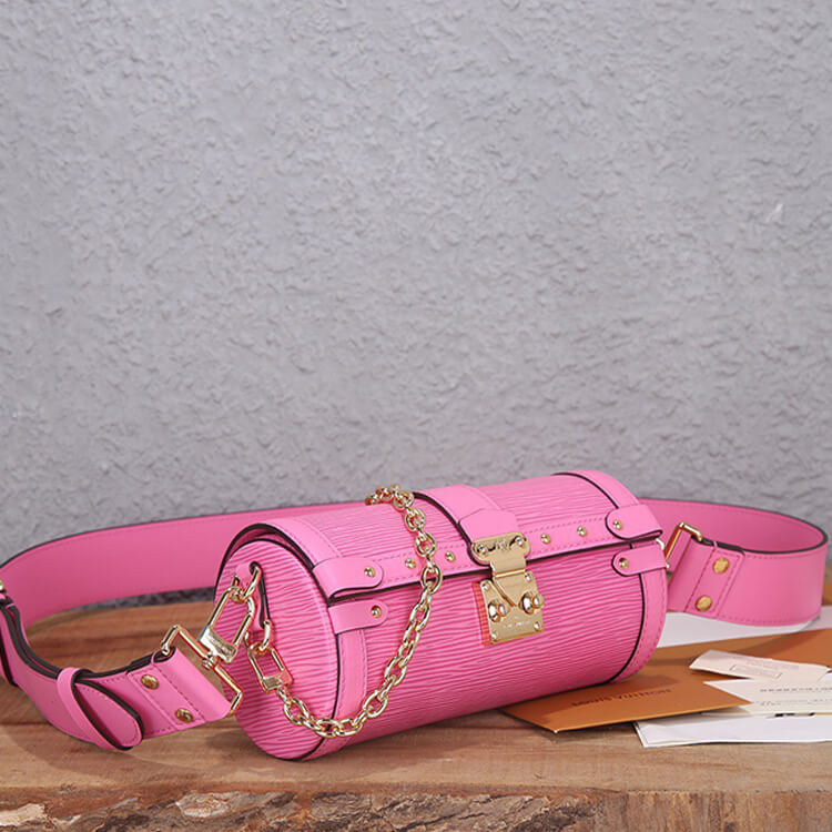 Replica-LV-Papillon-Trunk-M58649-3.jpg