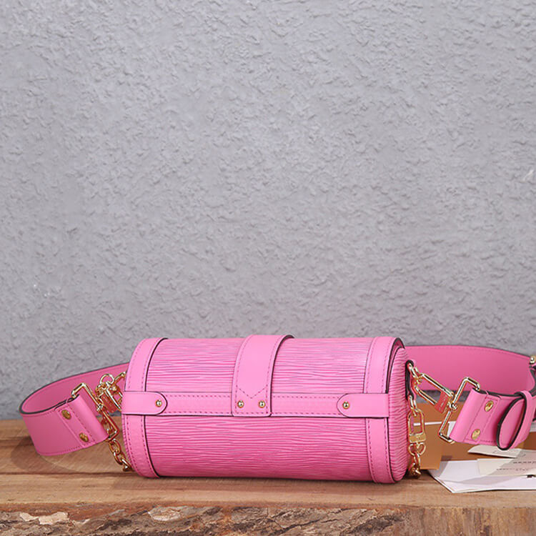 Replica-LV-Papillon-Trunk-M58649-4.jpg