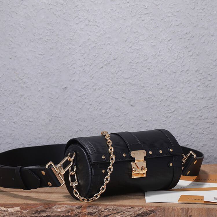 Replica-LV-Papillon-Trunk-M58655-3.jpg