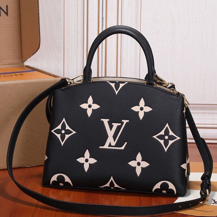 Replica-LV-Petit-Palais-M58913-4.jpg