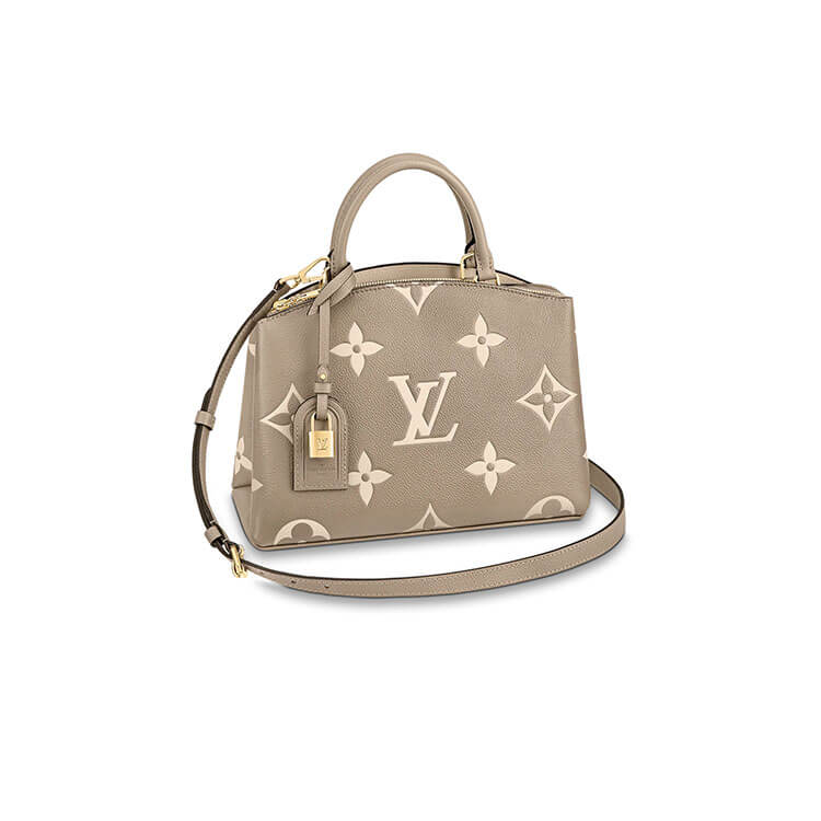 Replica-LV-Petit-Palais-M58914-1.jpg