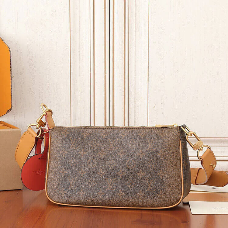 Replica-LV-Pochette-Accessoire-XL-M11623-4.jpg
