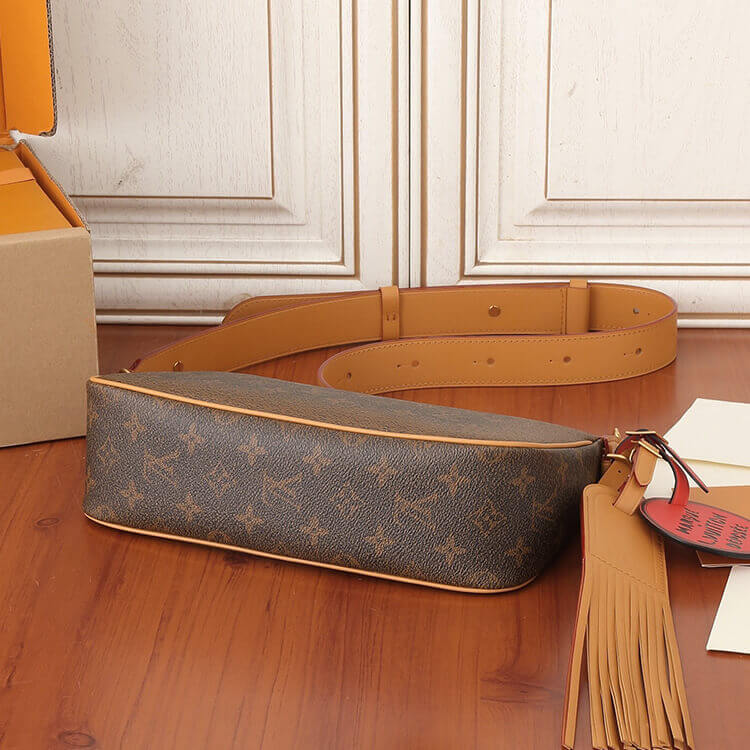 Replica-LV-Pochette-Accessoire-XL-M11623-5.jpg